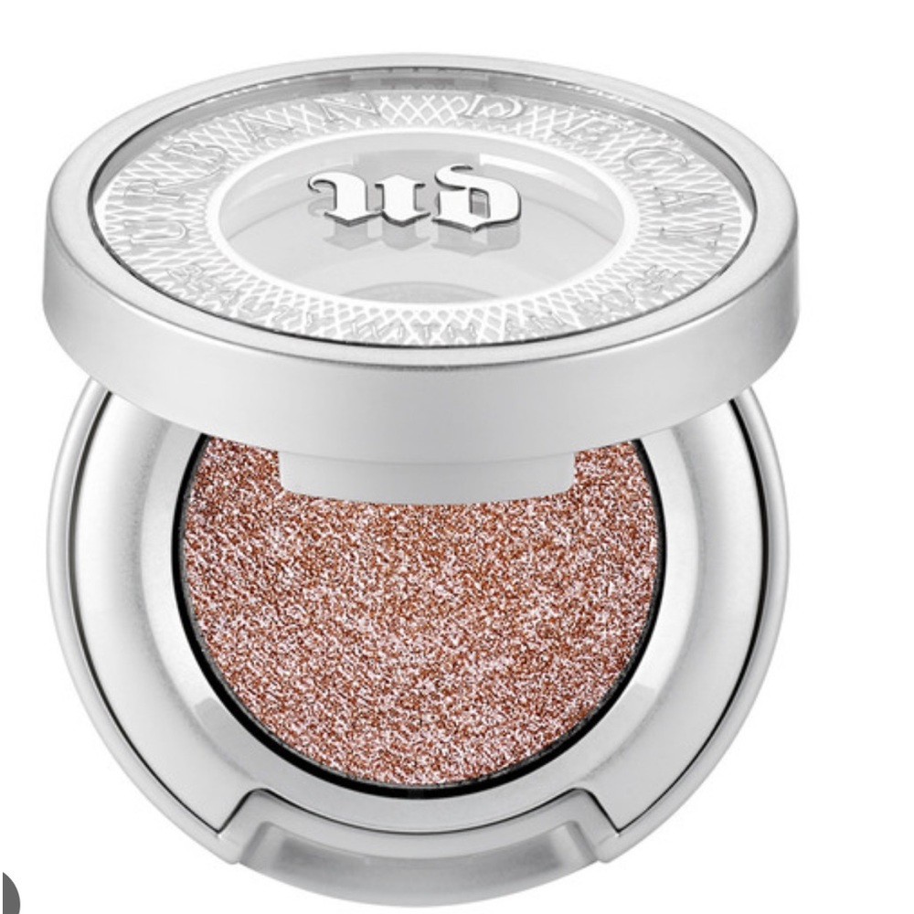 Urban Decay Eyeshadow - Space Cowboy